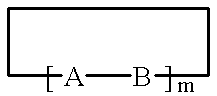 Method for preparing light-absorbing polymeric compositions