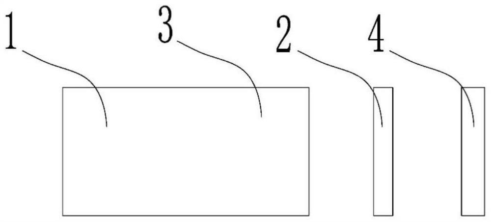 Optical lens and optical apparatus