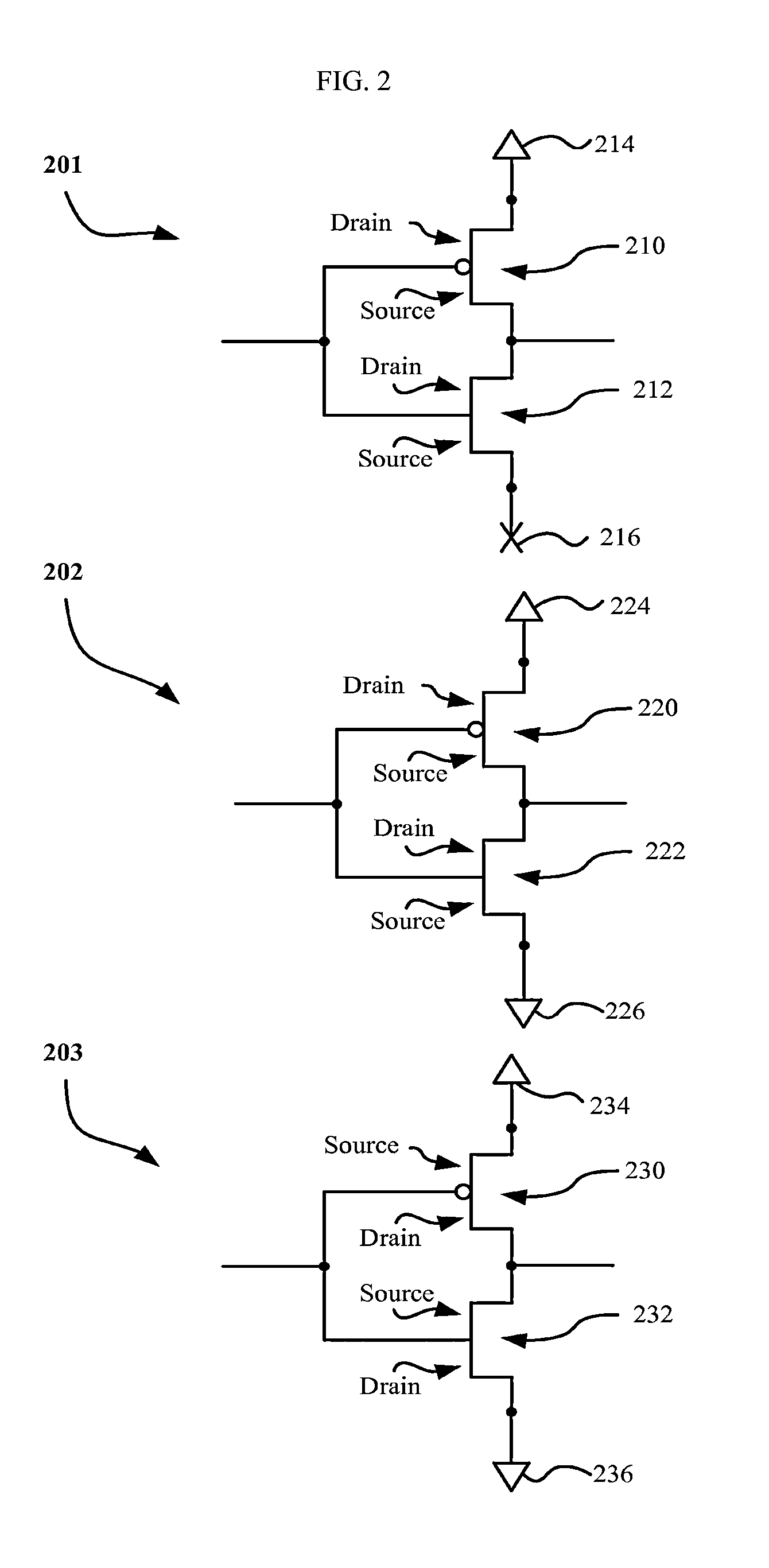 System and method of detecting design rule noncompliant subgraphs in circuit netlists