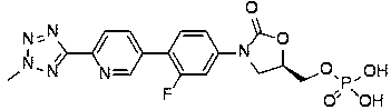 Eltrombopag tablet and preparation method thereof