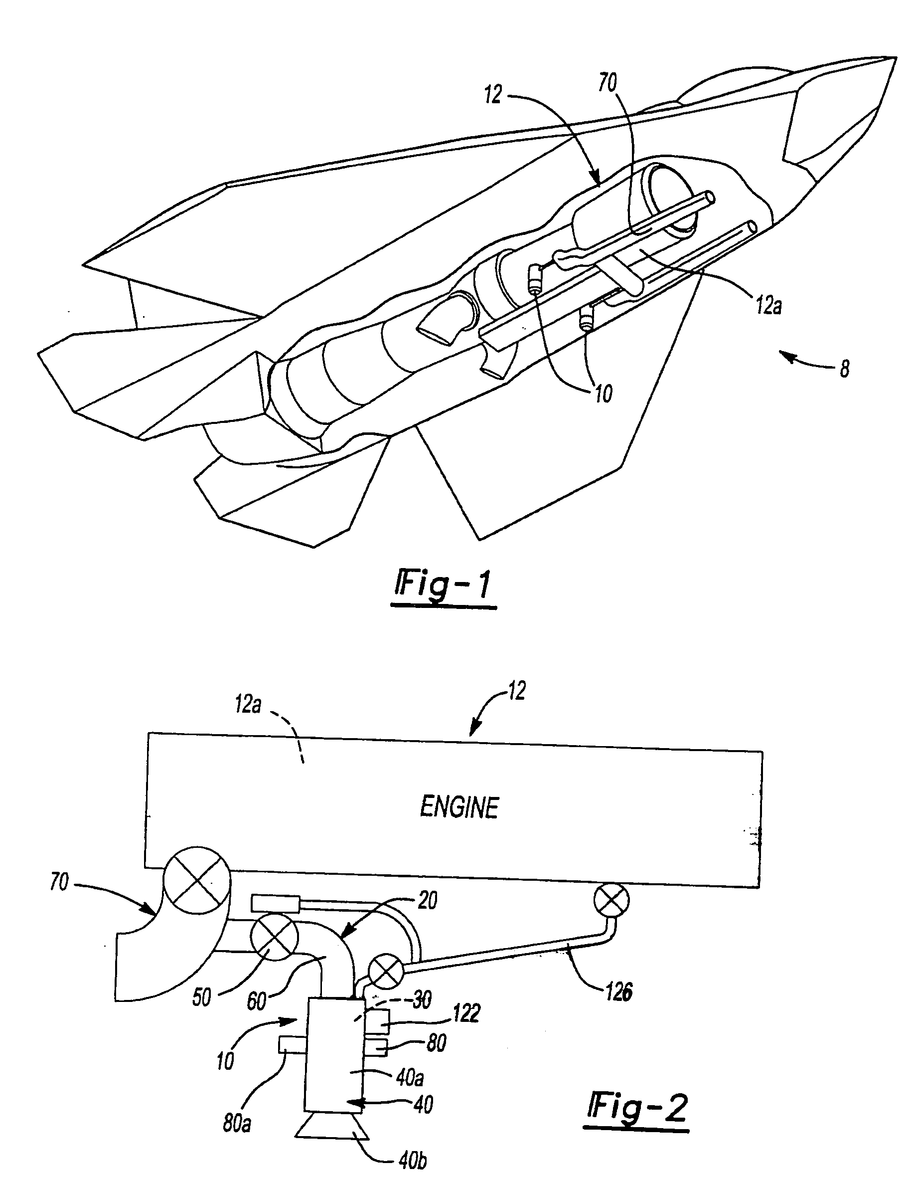 Compact lightweight ramjet engines incorporating swirl augmented combustion with improved performance