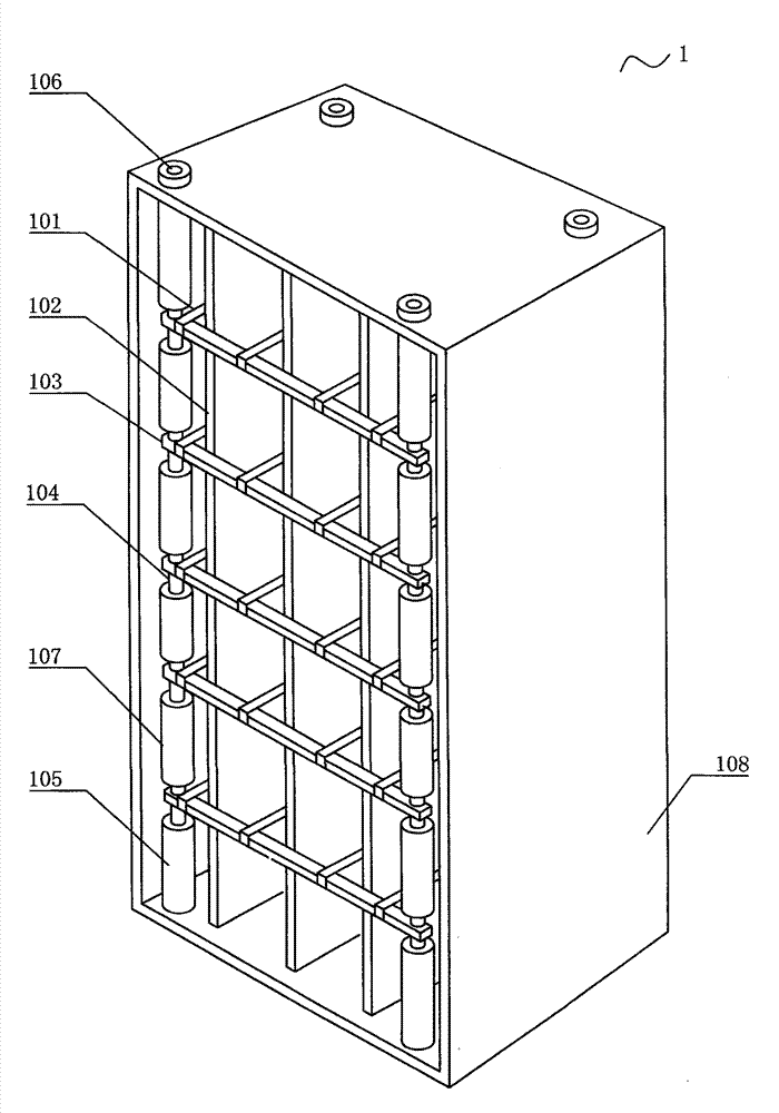 Plasma air disinfection purifier for automobile