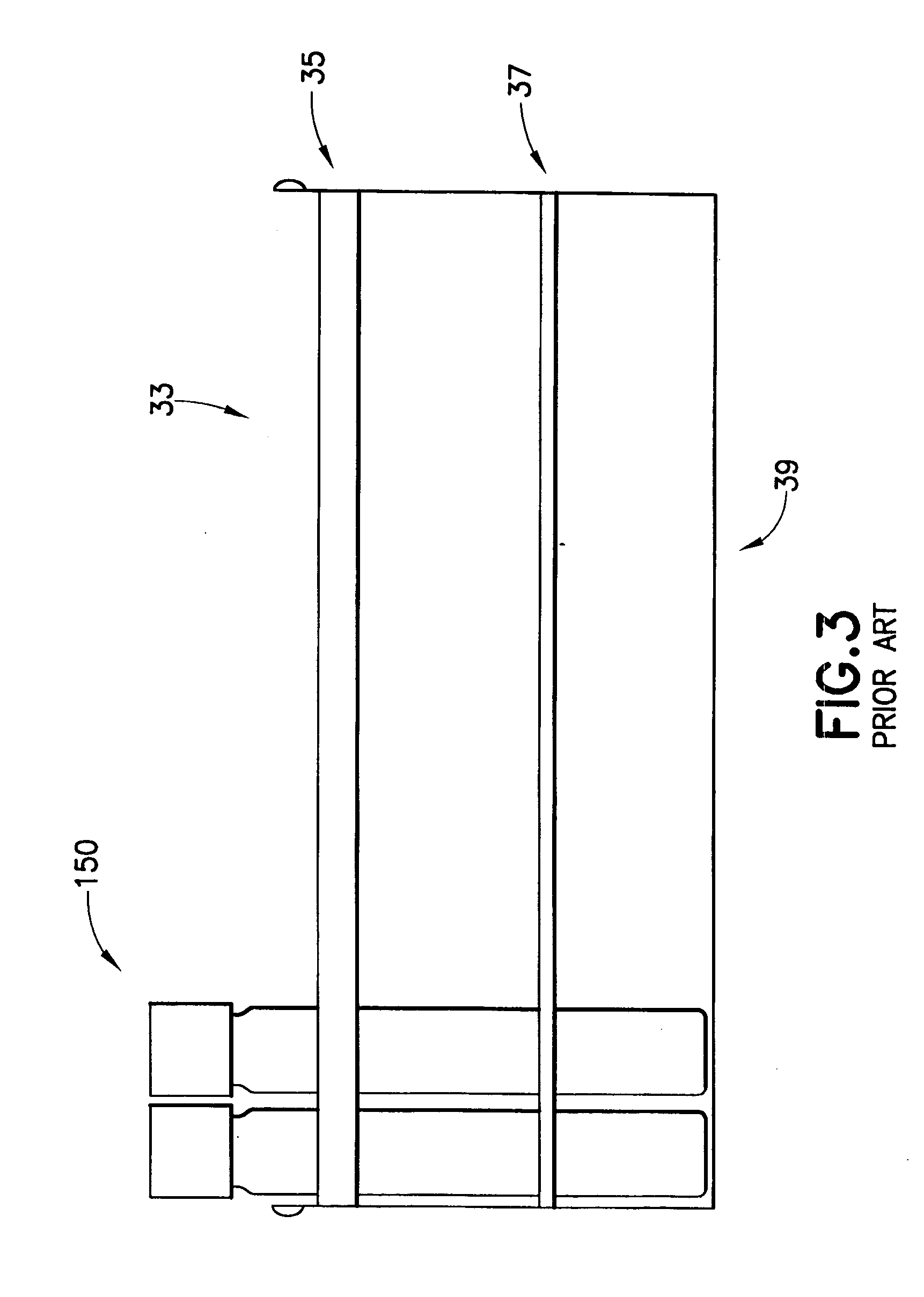 Method of making microorganism sampling tube containing slanted culture medium and sample tube tray therefor