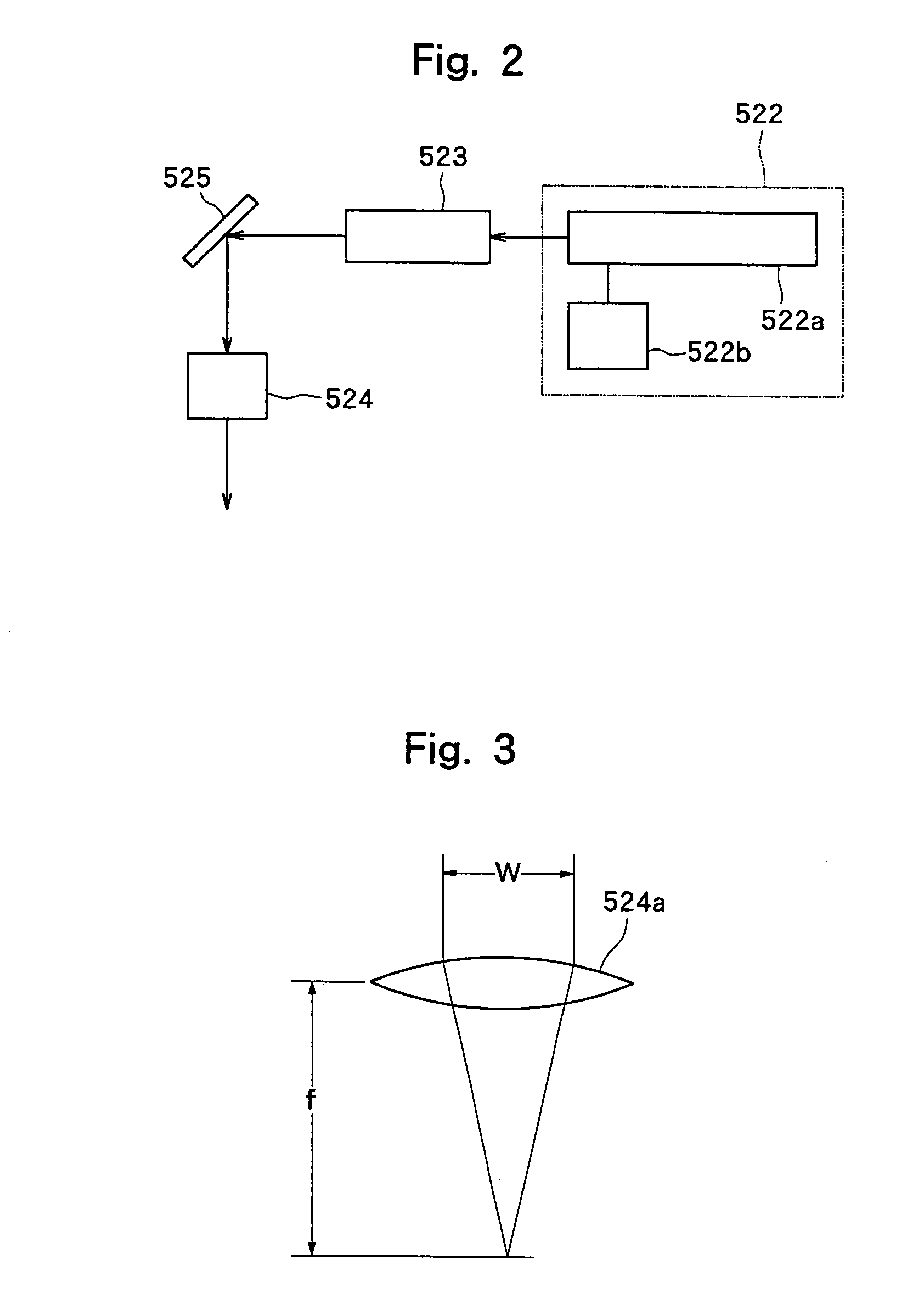 Laser beam processing method and laser beam machine