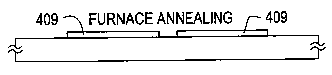 Semiconductor device and method of manufacturing the same