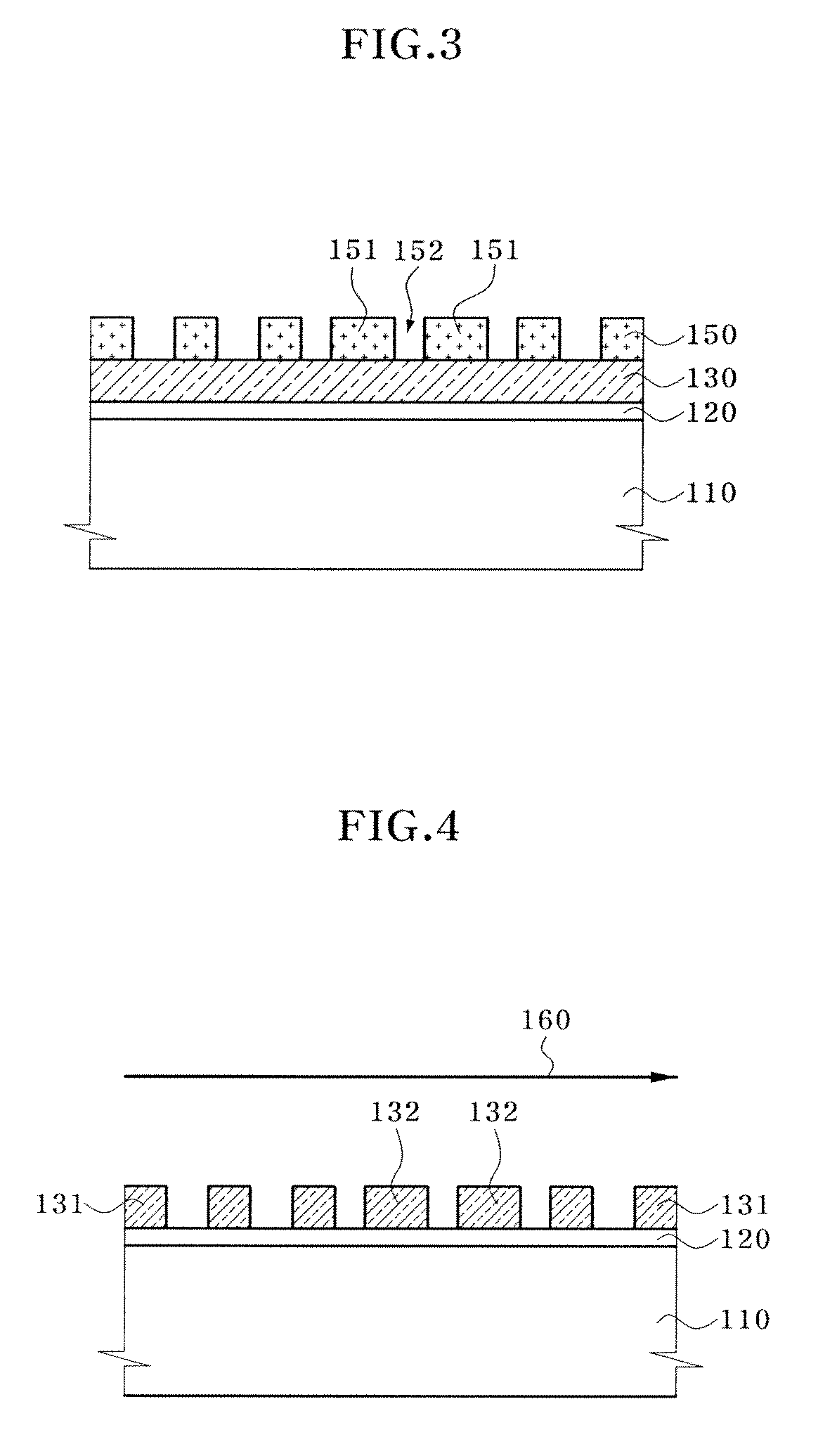 Photomask and Method of Fabricating the Same