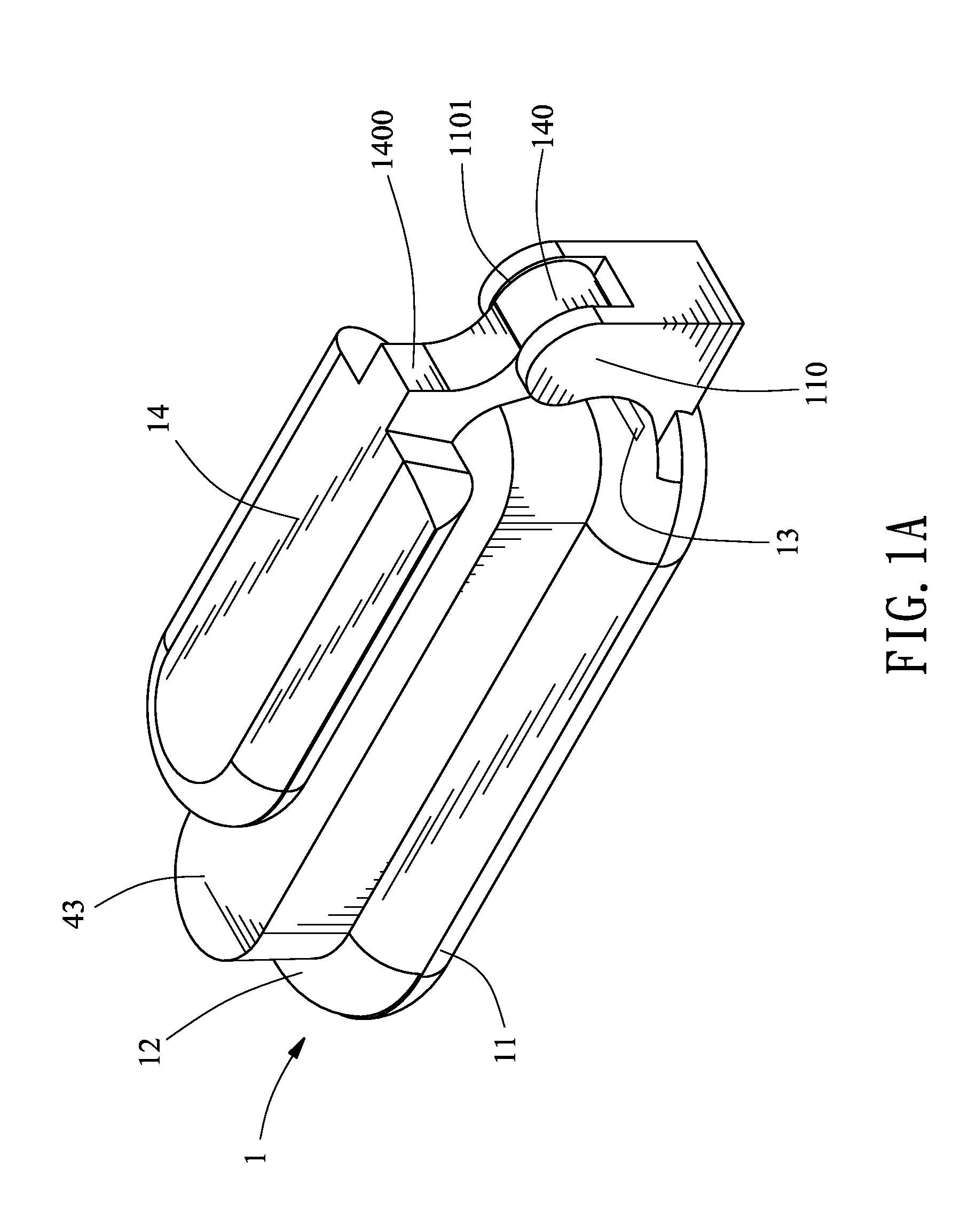 Multi-Purpose Self-Cleaning Brush