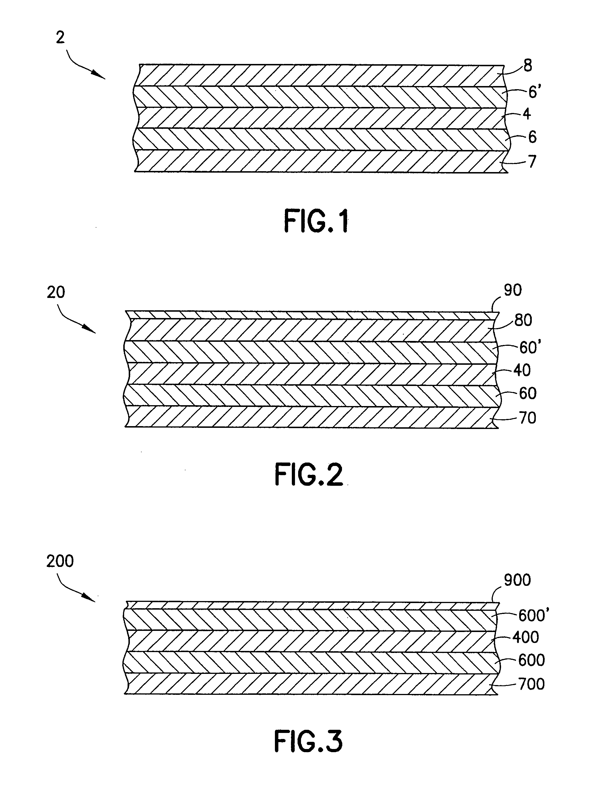 Bonded metal components having uniform thermal conductivity characteristics and method of making same