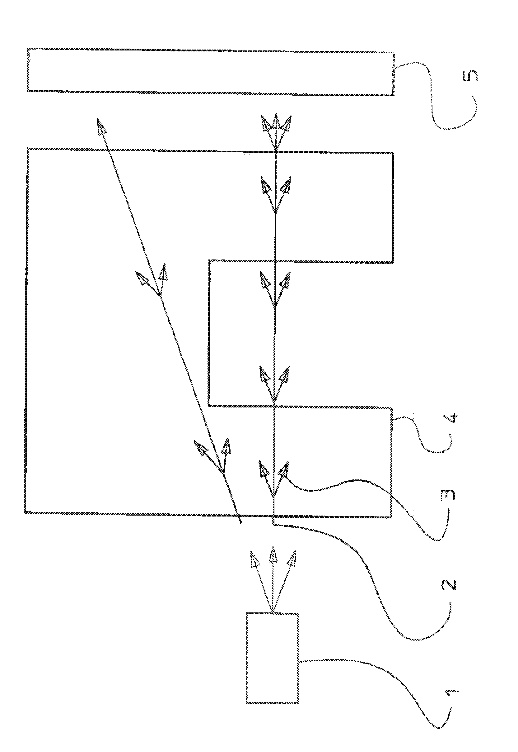 Method for measuring object