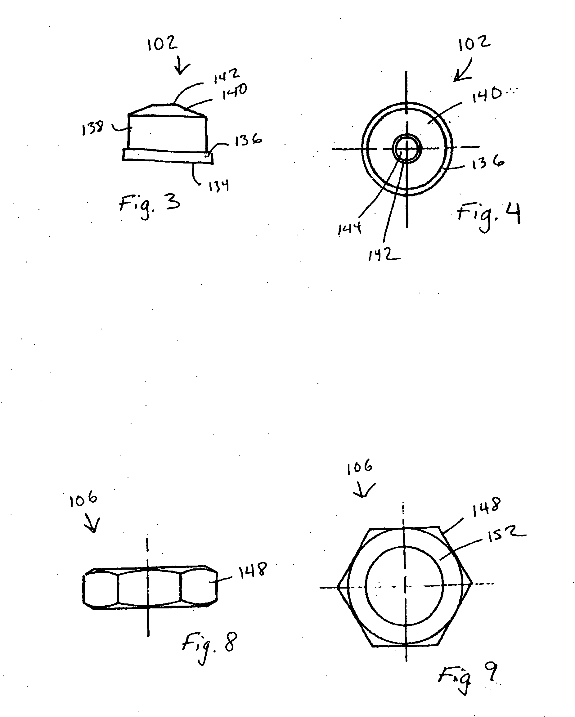 Paper laminates manufactured using foamed adhesive systems