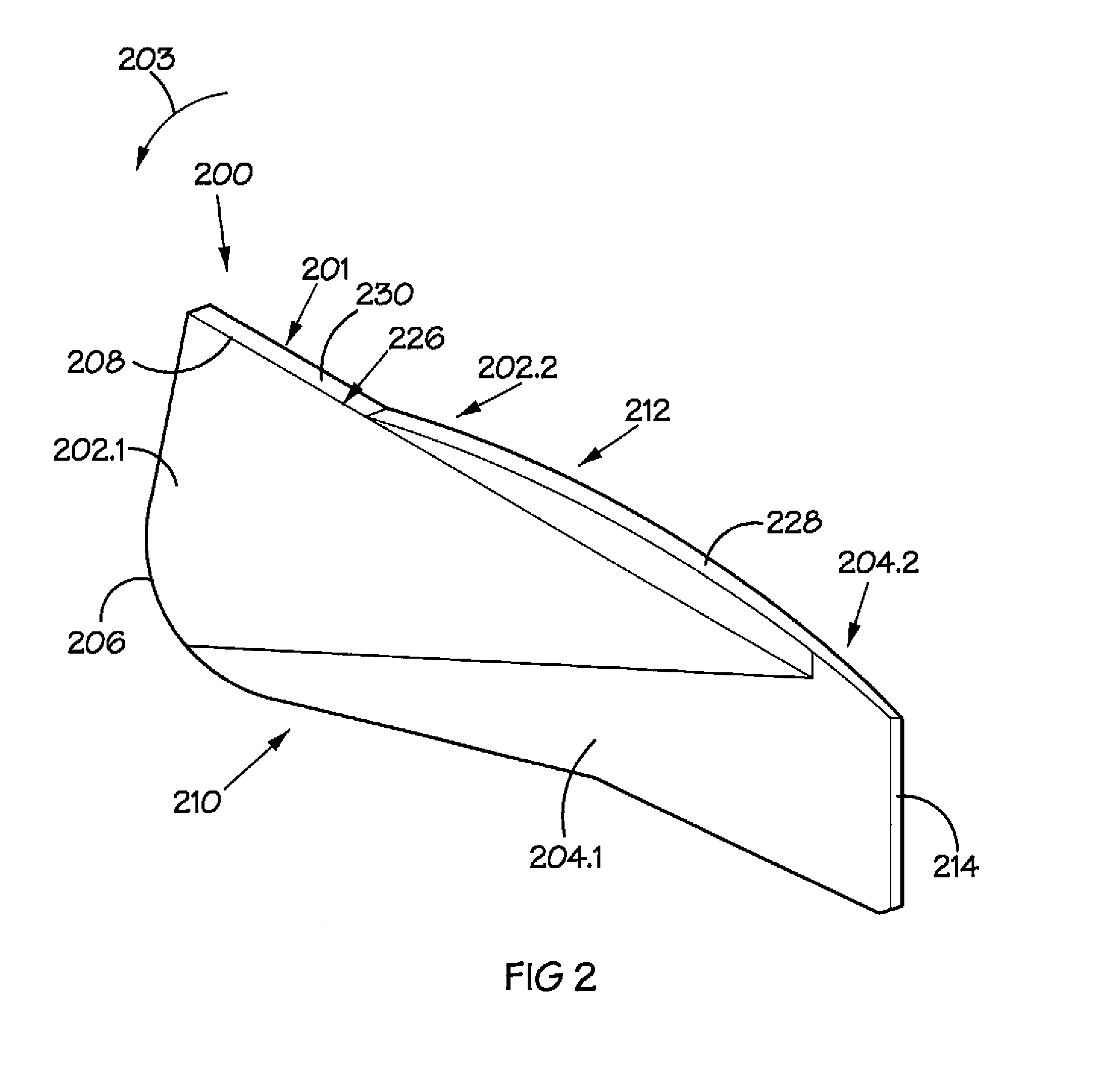 Rotary plough for gasifiers