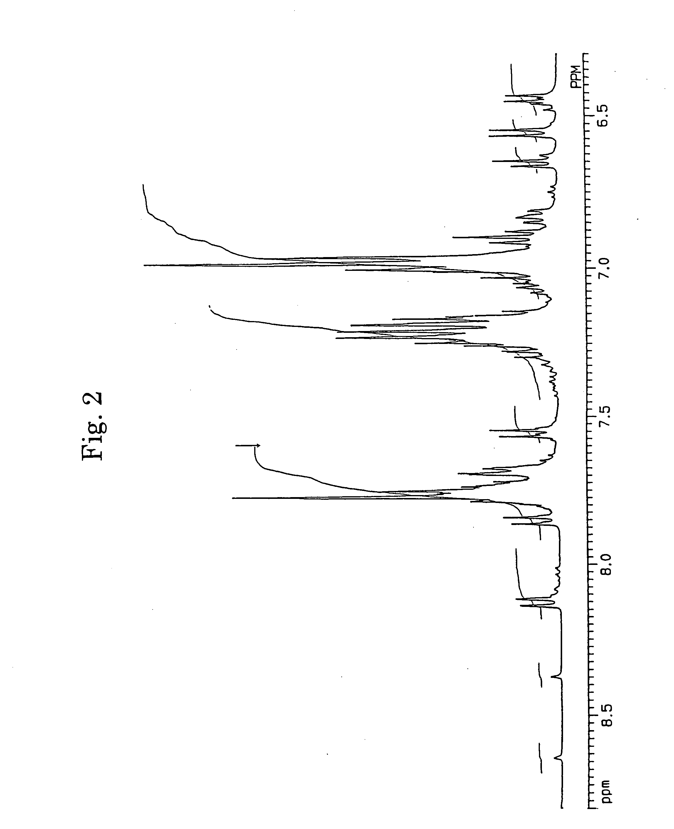 Organic electroluminescence device