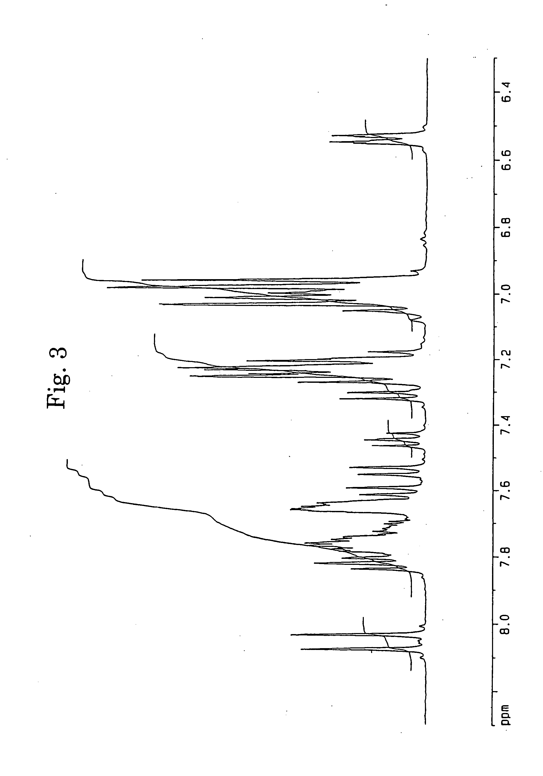 Organic electroluminescence device