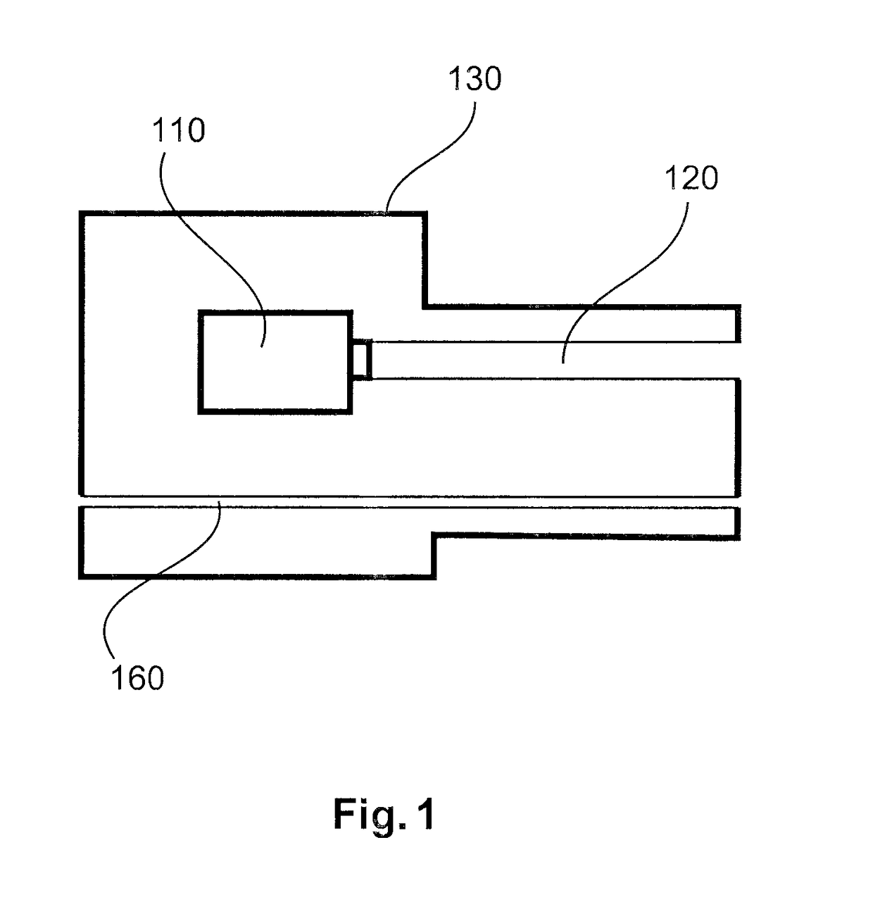 Ear-canal earpiece