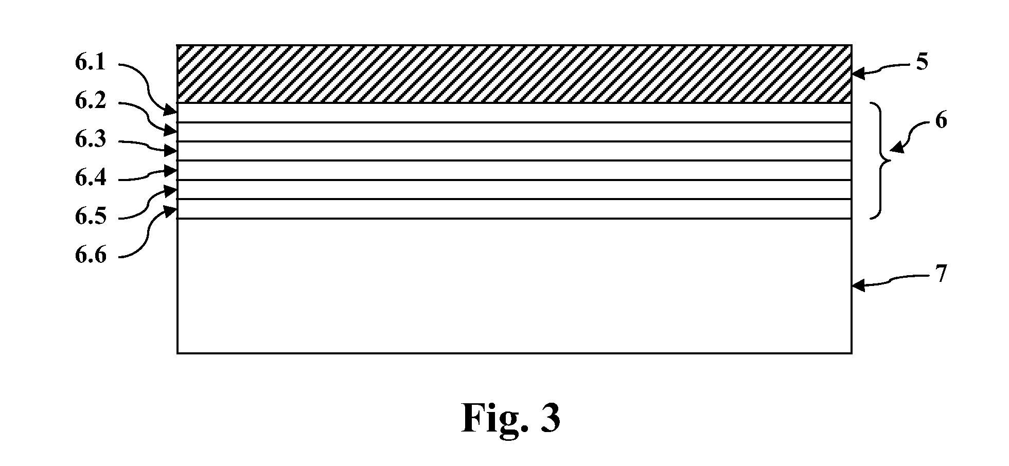 Systems and methods of intermixing cadmium sulfide layers and cadmium telluride layers for thin film photovoltaic devices