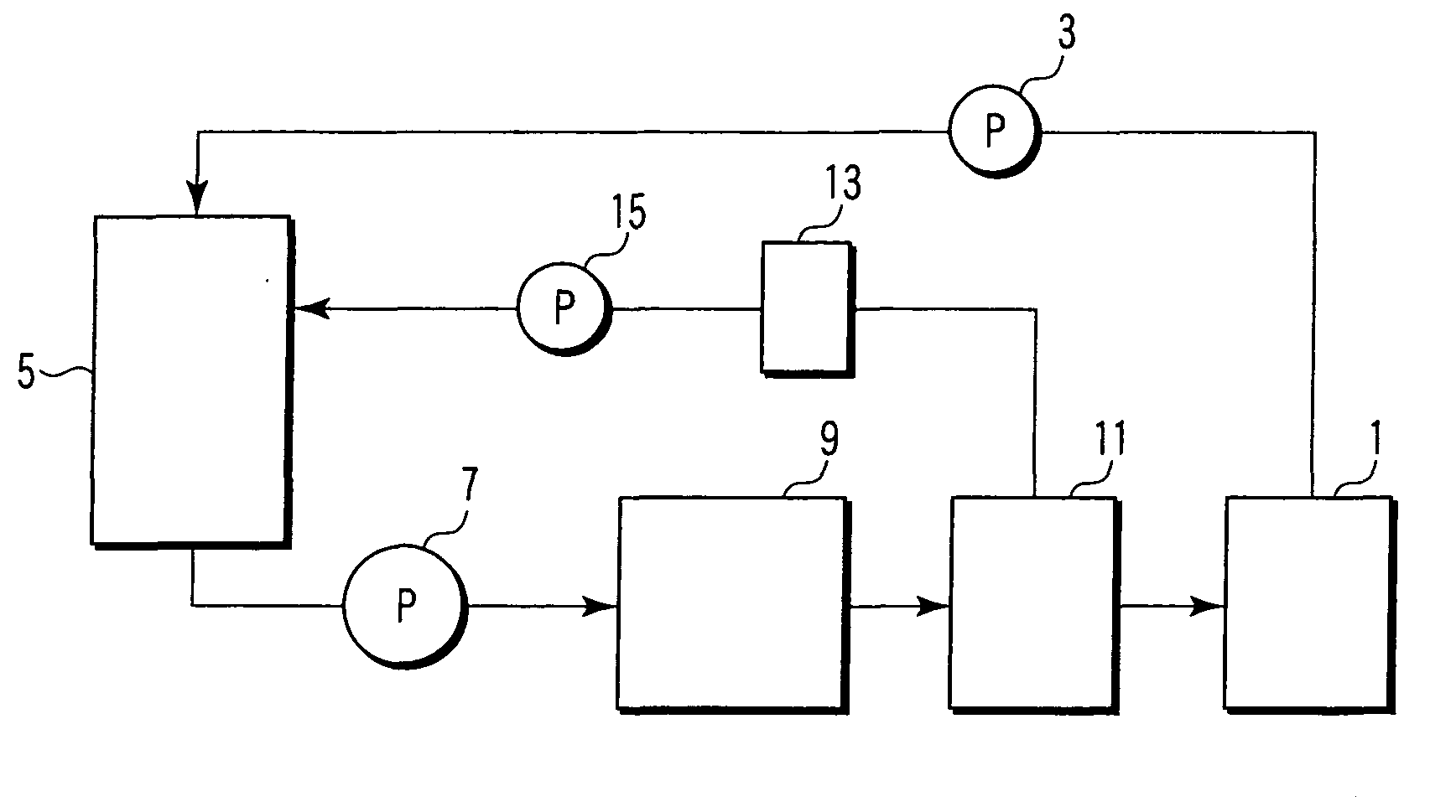 Clathrate hydrate with latent heat storing capability, process for producing the same, and apparatus therefor, latent heat storing medium, and method of increasing amount of latent heat of clathrate hydrate and processing apparatus for increasing amount of latent heat of clathrate hydrate