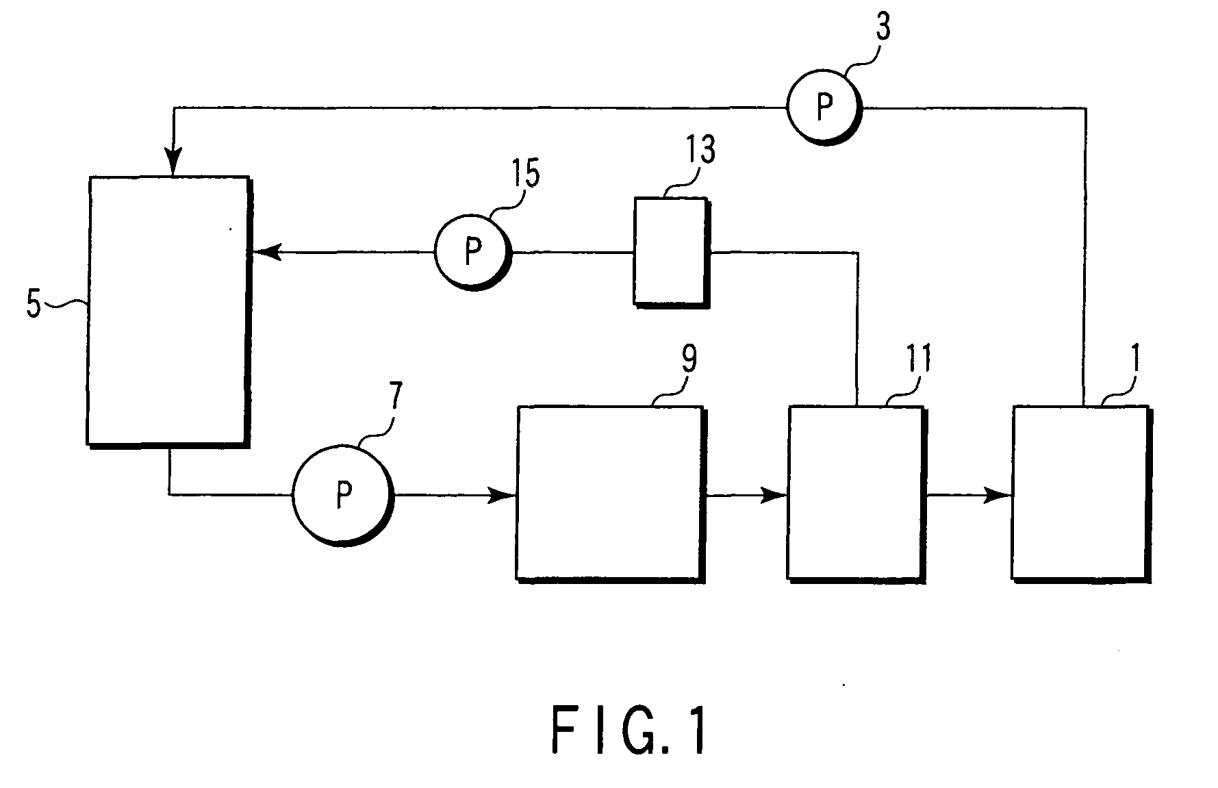 Clathrate hydrate with latent heat storing capability, process for producing the same, and apparatus therefor, latent heat storing medium, and method of increasing amount of latent heat of clathrate hydrate and processing apparatus for increasing amount of latent heat of clathrate hydrate