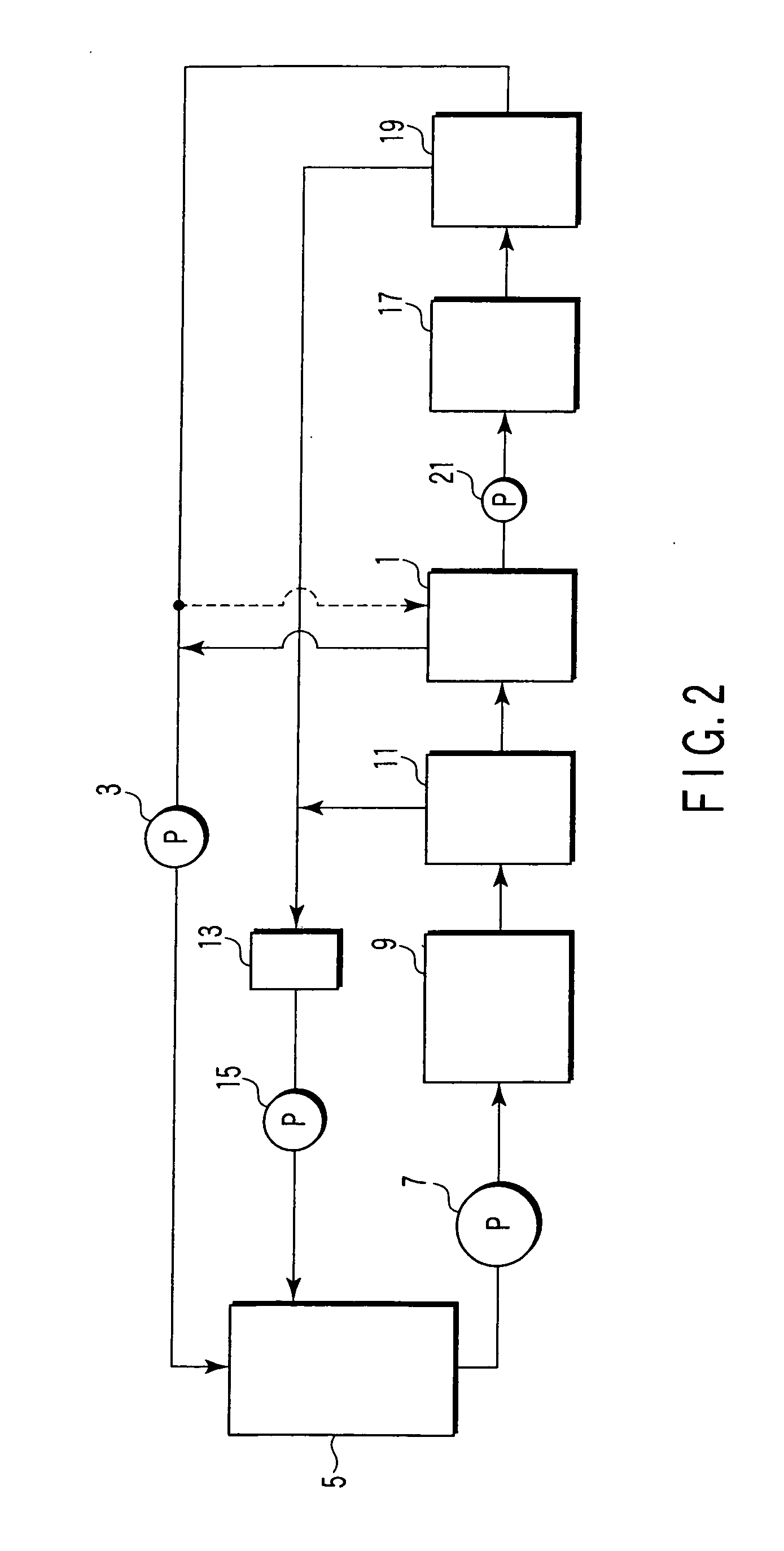 Clathrate hydrate with latent heat storing capability, process for producing the same, and apparatus therefor, latent heat storing medium, and method of increasing amount of latent heat of clathrate hydrate and processing apparatus for increasing amount of latent heat of clathrate hydrate