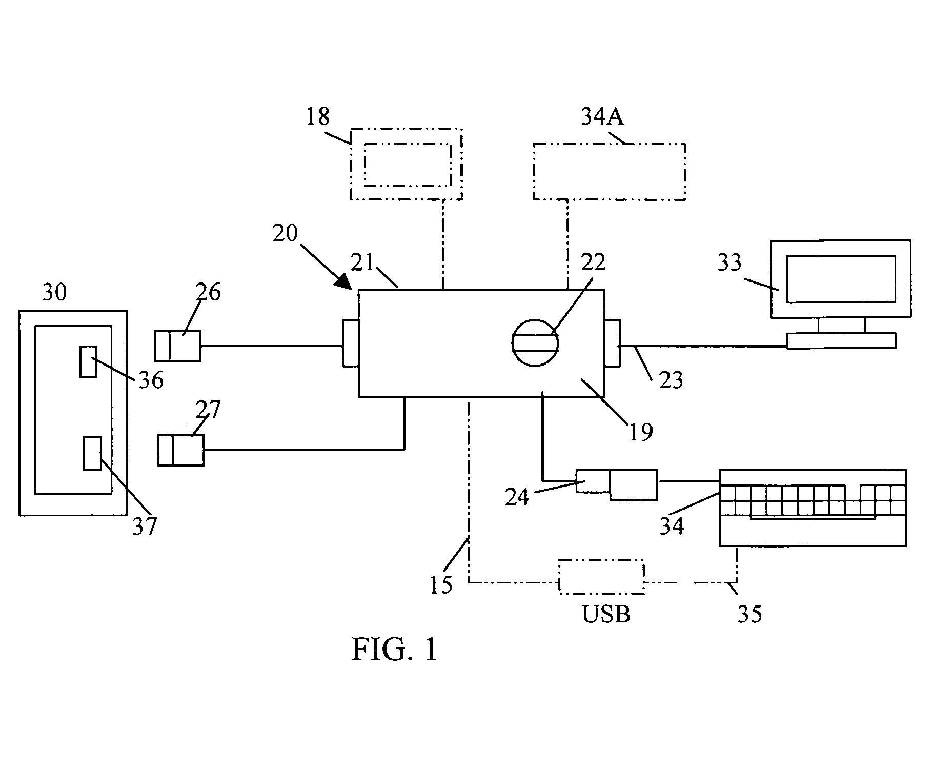 Viewing screen color limiting device and method