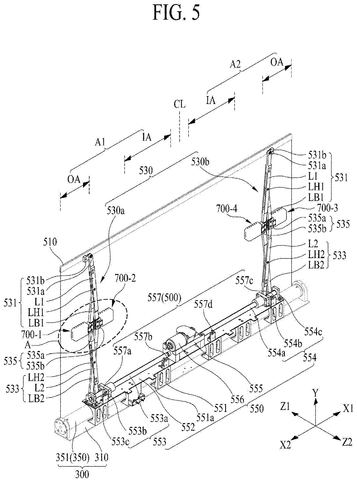 Display apparatus