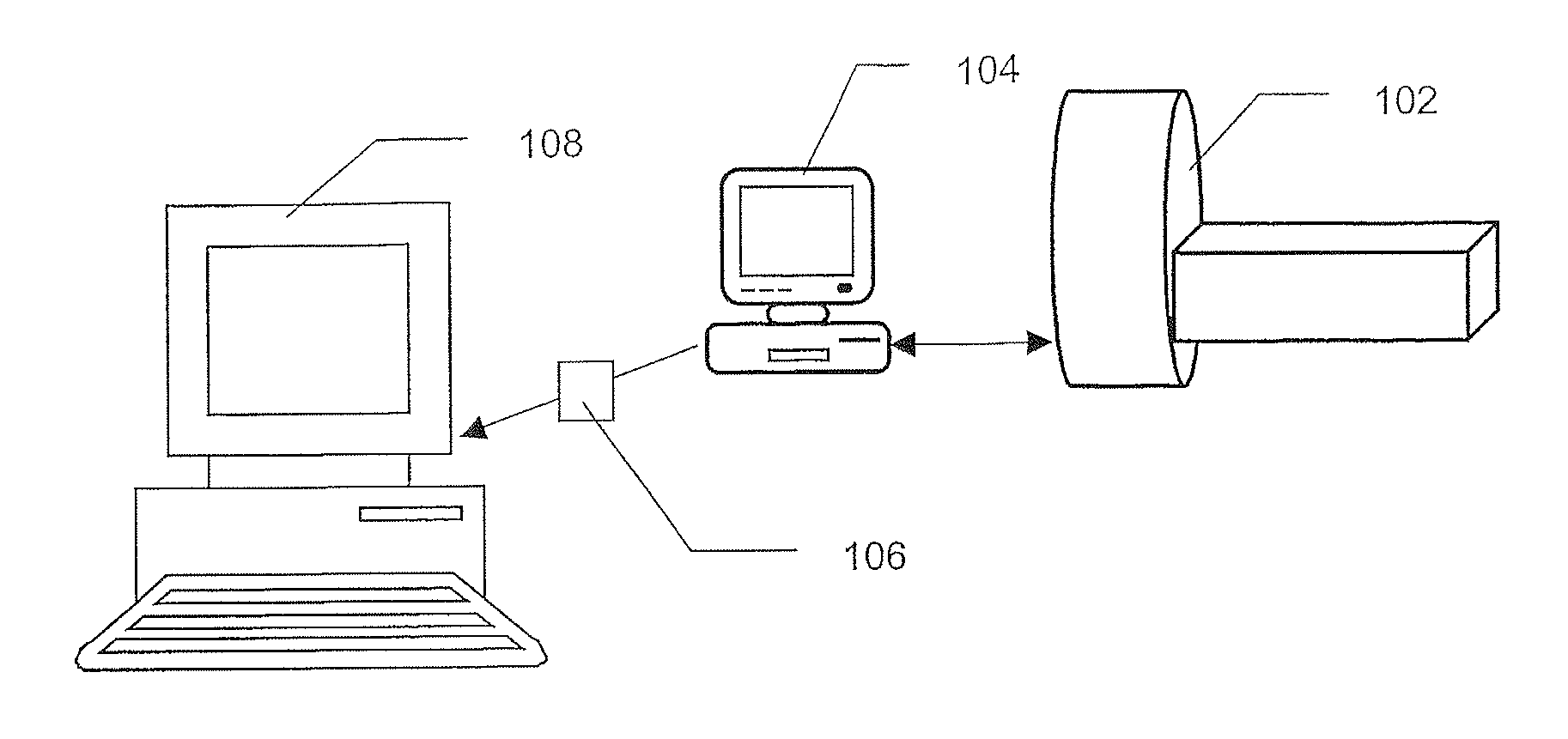 Medical Image Segmentation