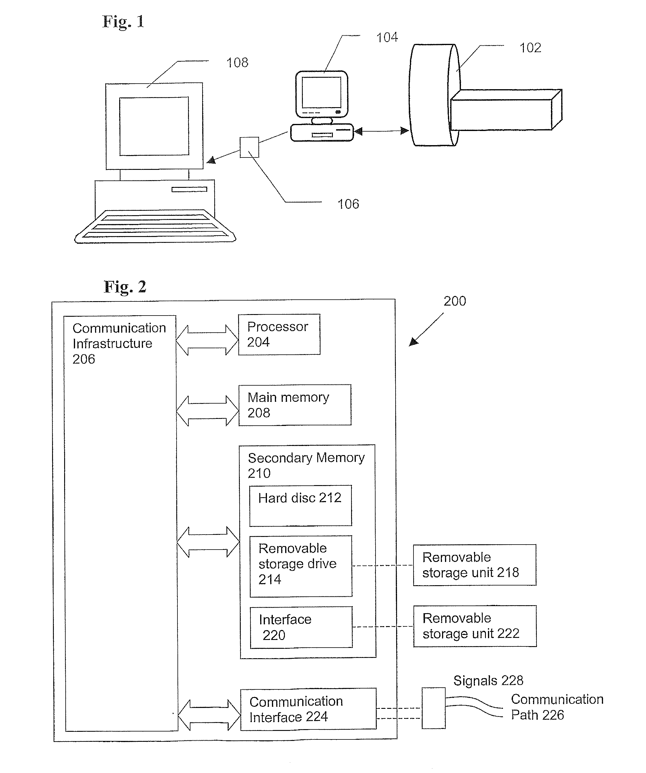 Medical Image Segmentation