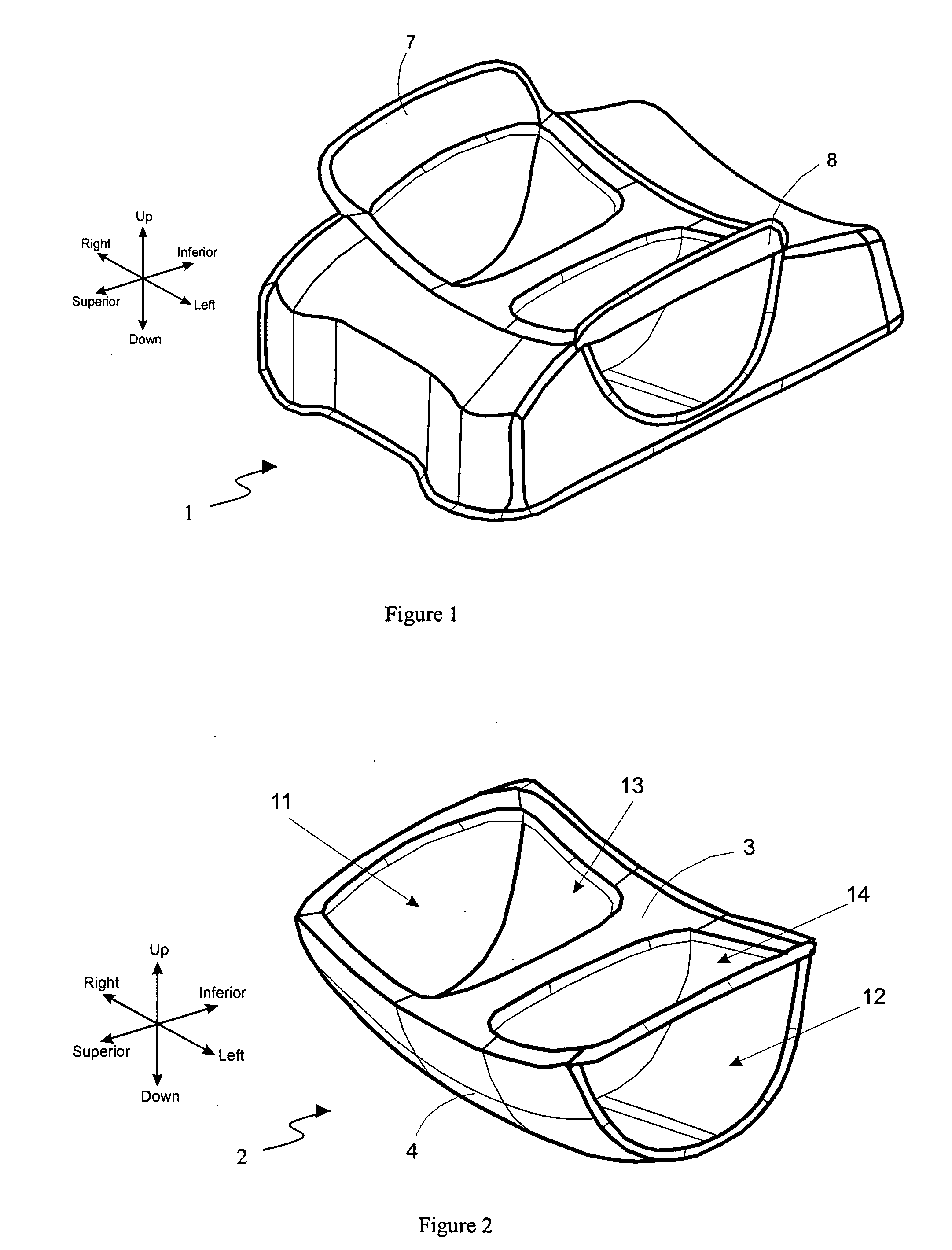 Magnetic resonance imaging array coil system and method for breast imaging