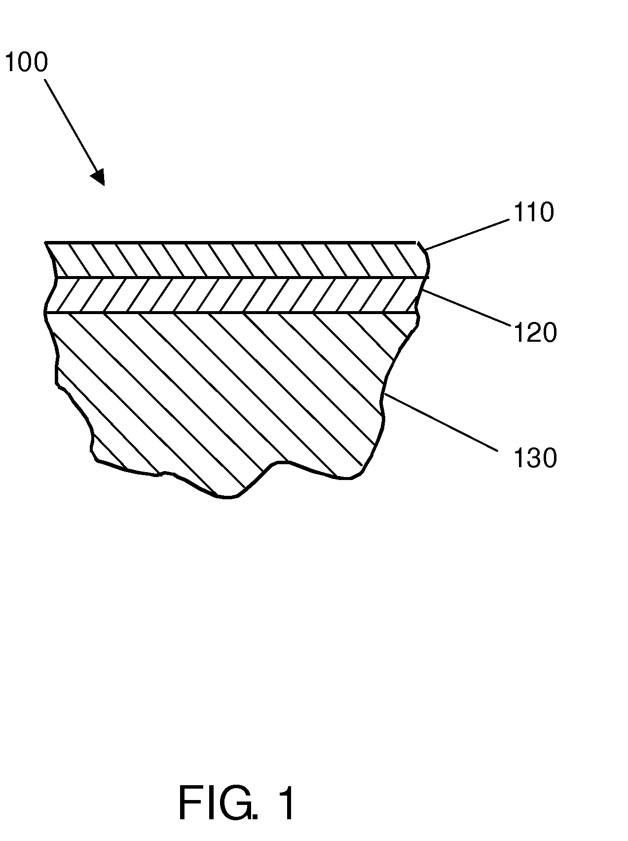 Photoelastic coating for structural monitoring