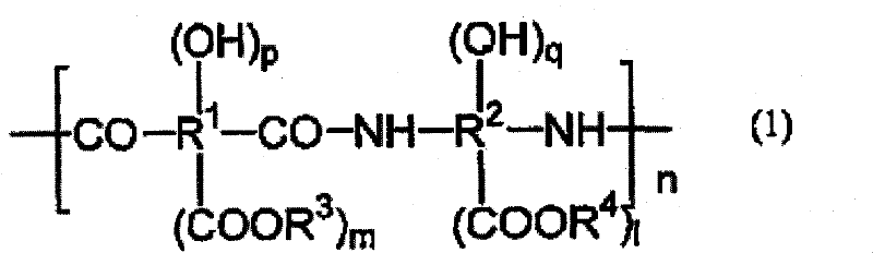 Positive Photosensitive Resin Composition