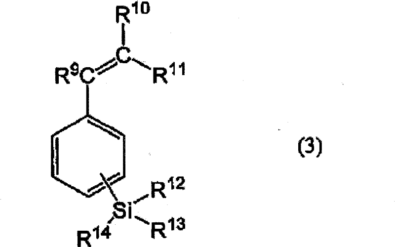 Positive Photosensitive Resin Composition