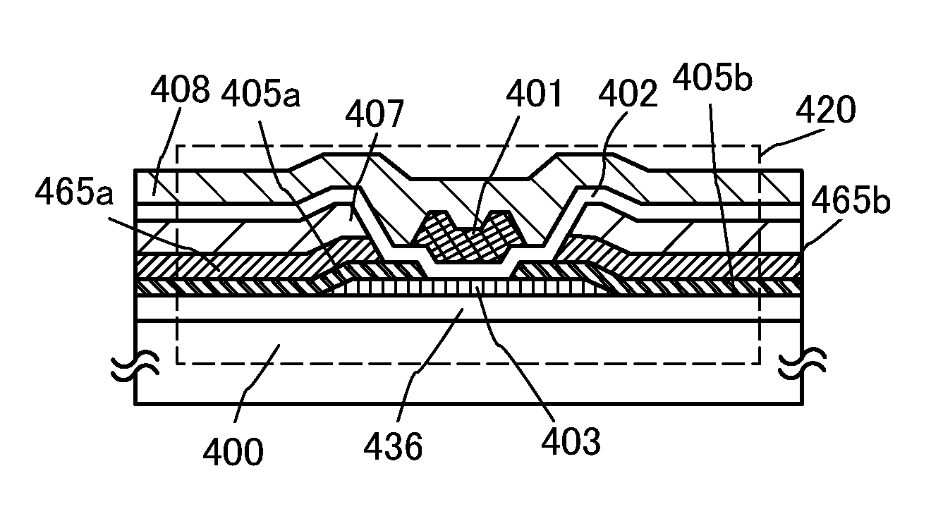 Semiconductor device