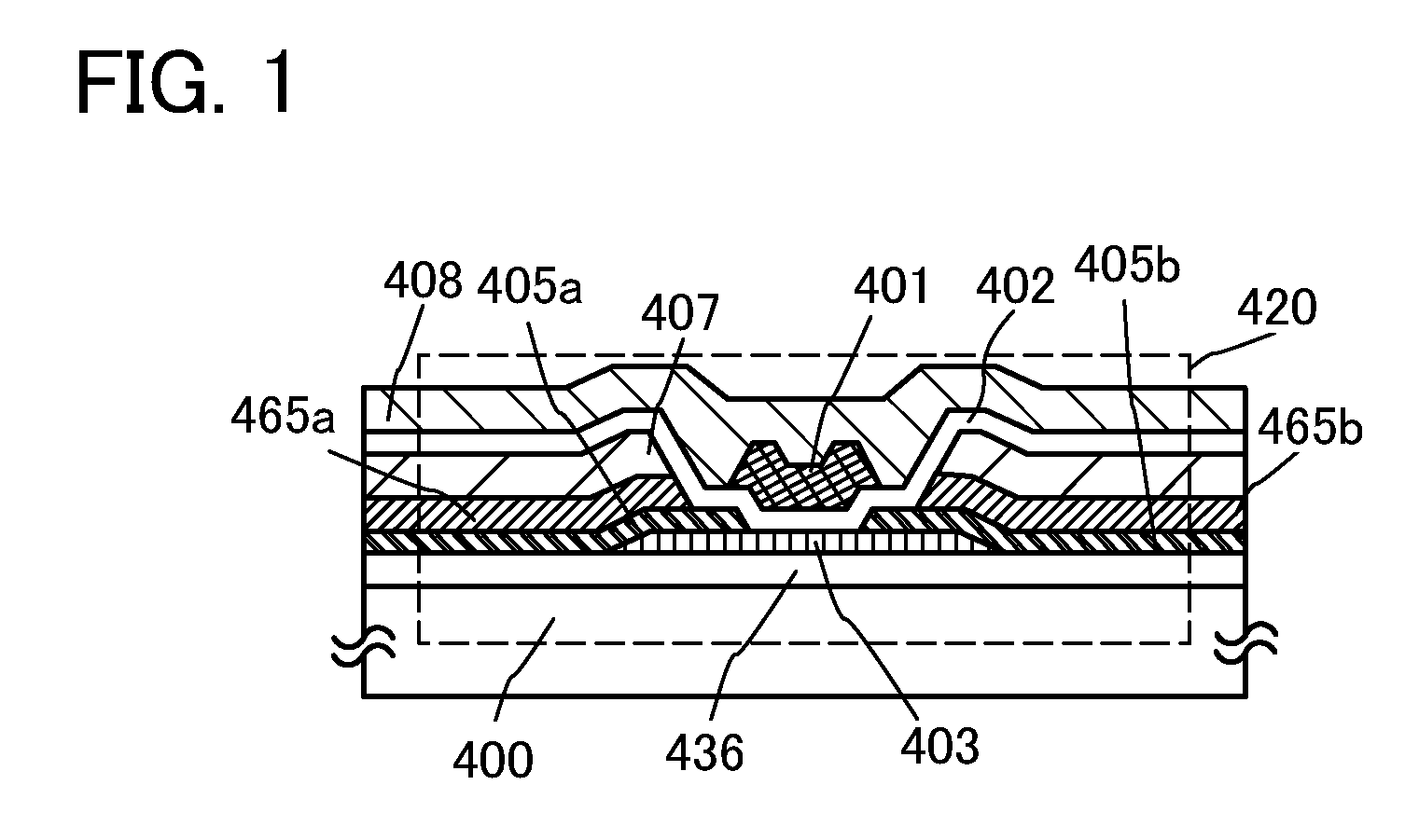 Semiconductor device