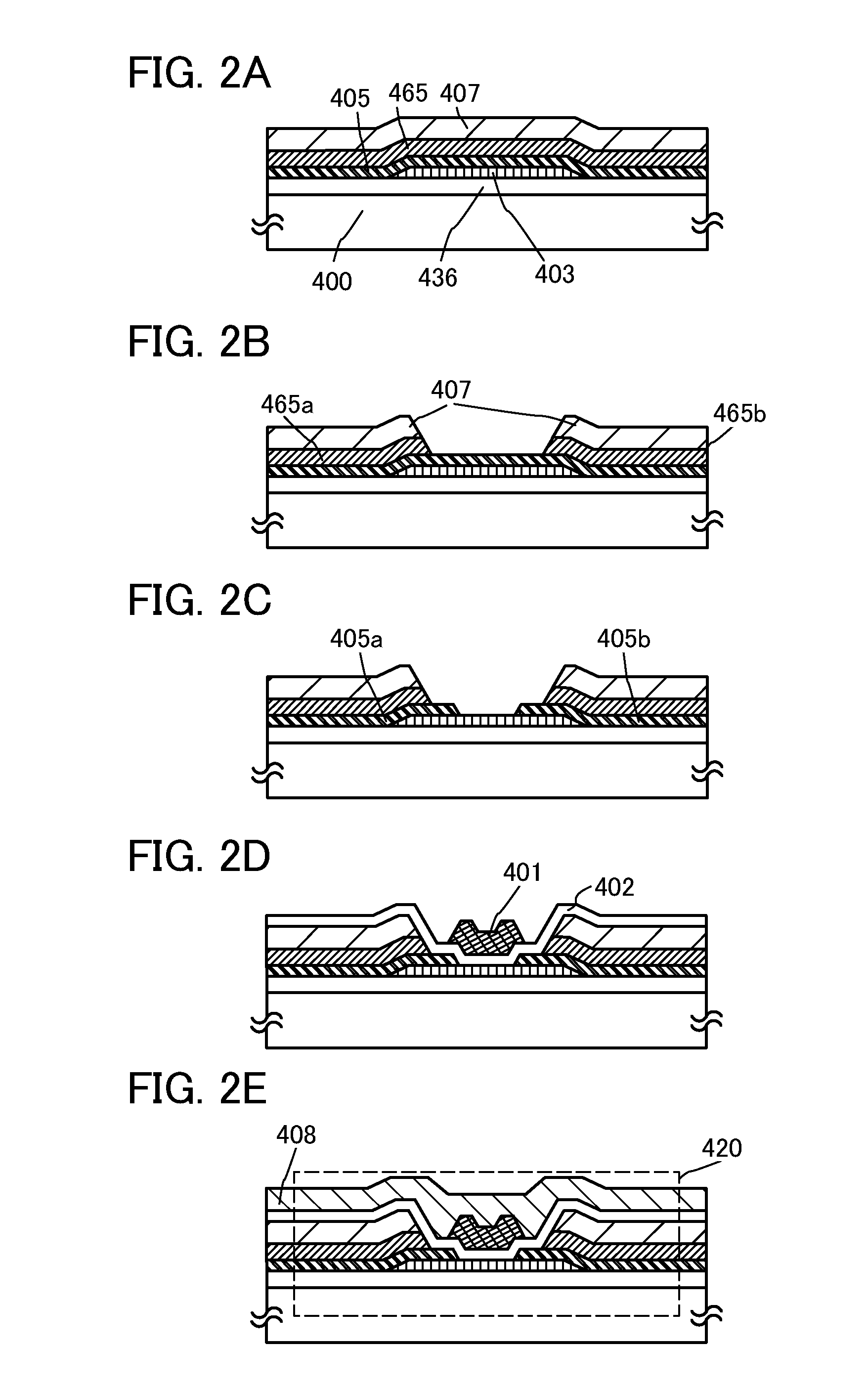 Semiconductor device