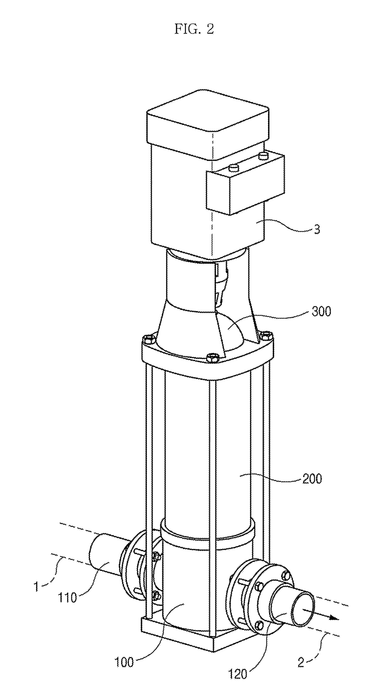 Method of manufacturing an amino-acid composition using animal by-products