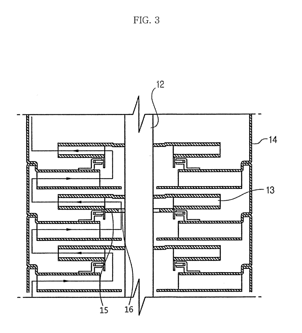 Method of manufacturing an amino-acid composition using animal by-products