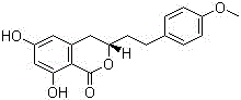 Medicine composition for treating prostatic hyperplasia