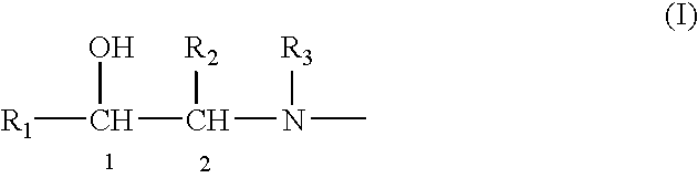 Methods and compositions for treating pulmonary disorders using optically pure (R,R)-formoterol