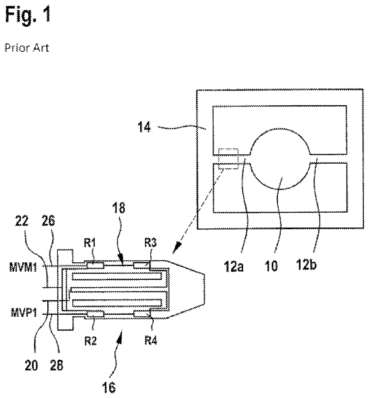 Mechanical component and manufacturing method for a mechanical component