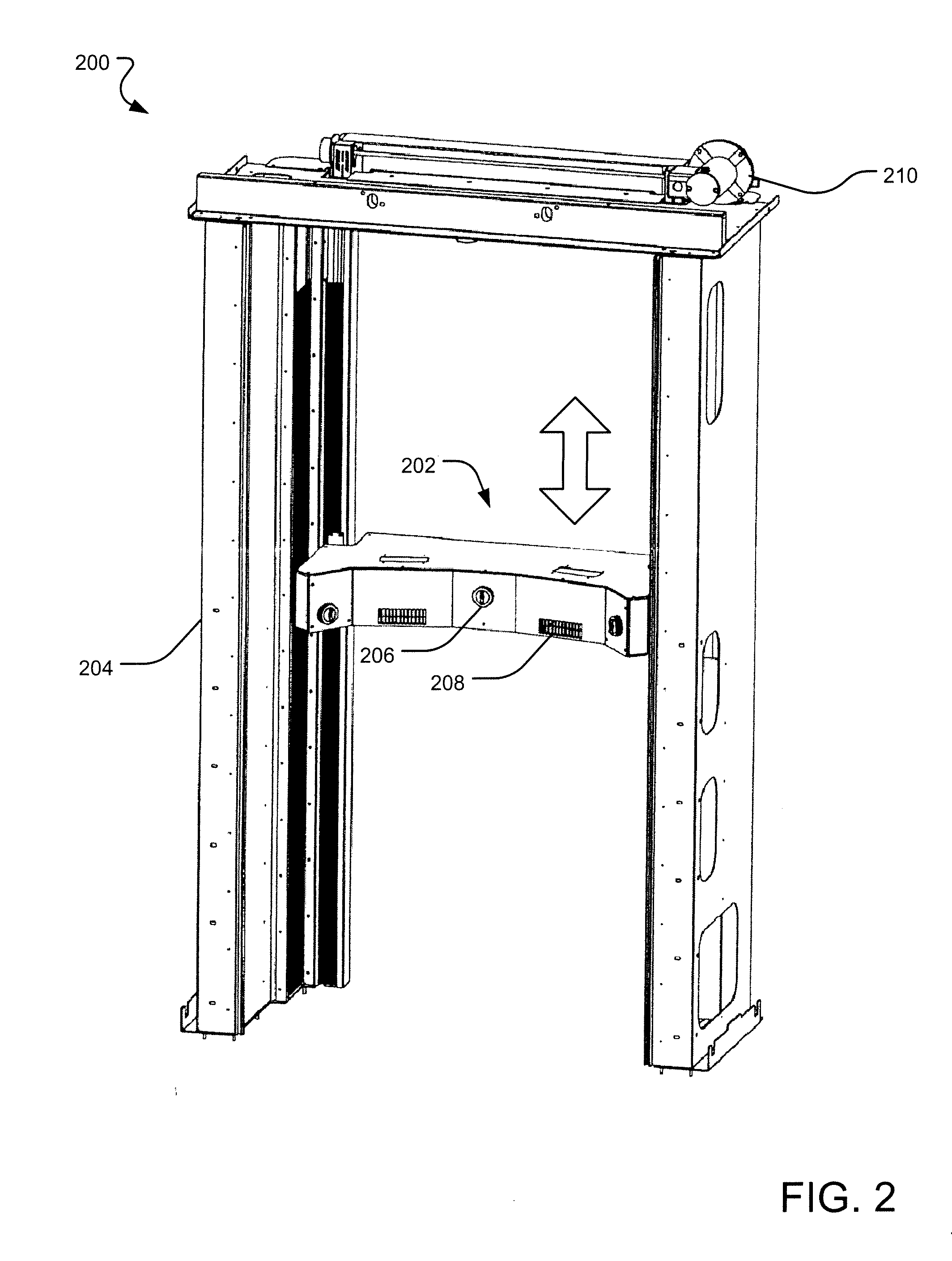 Remote monitoring and management of sunless tanning devices