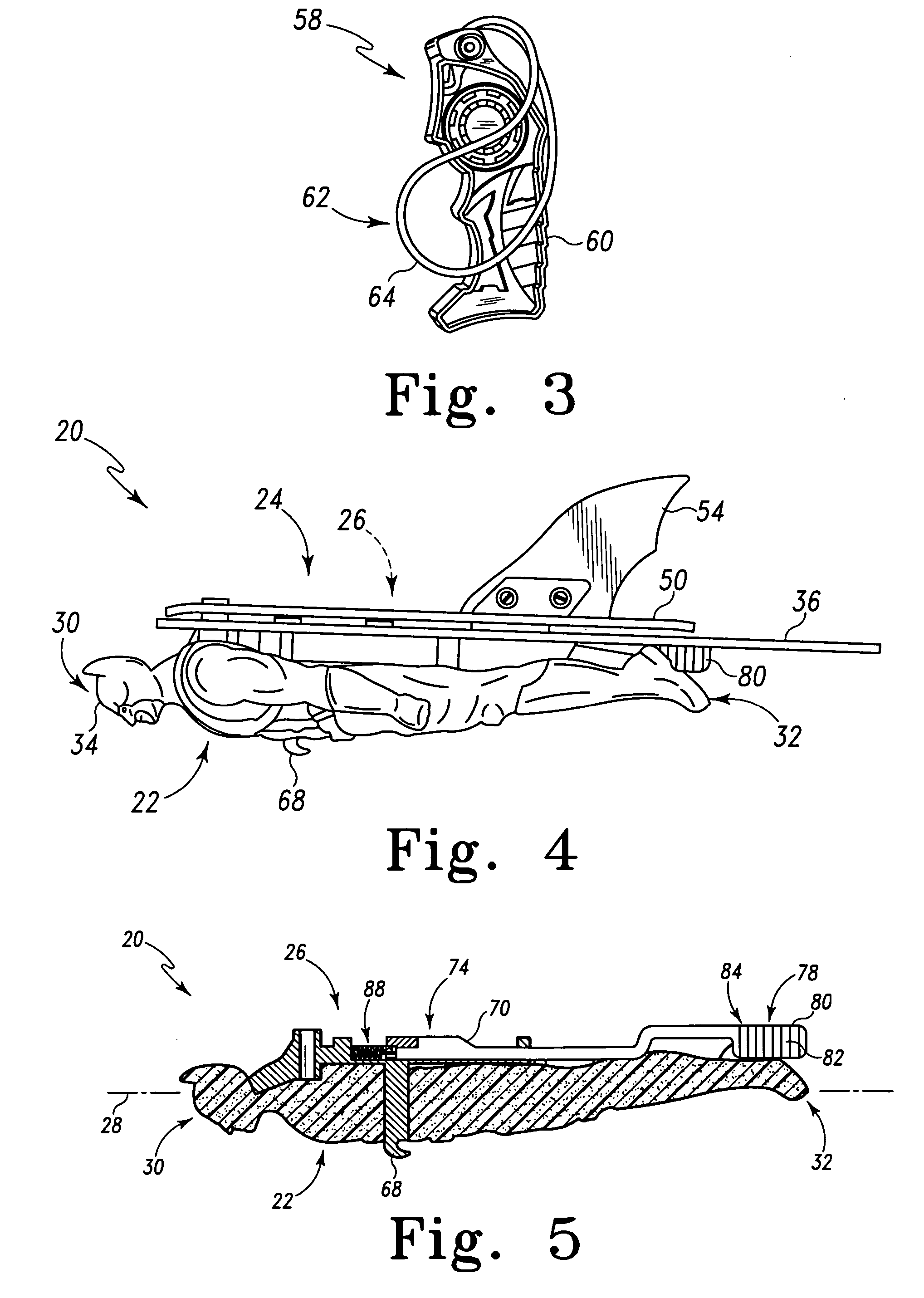 Flying toy with extending wings