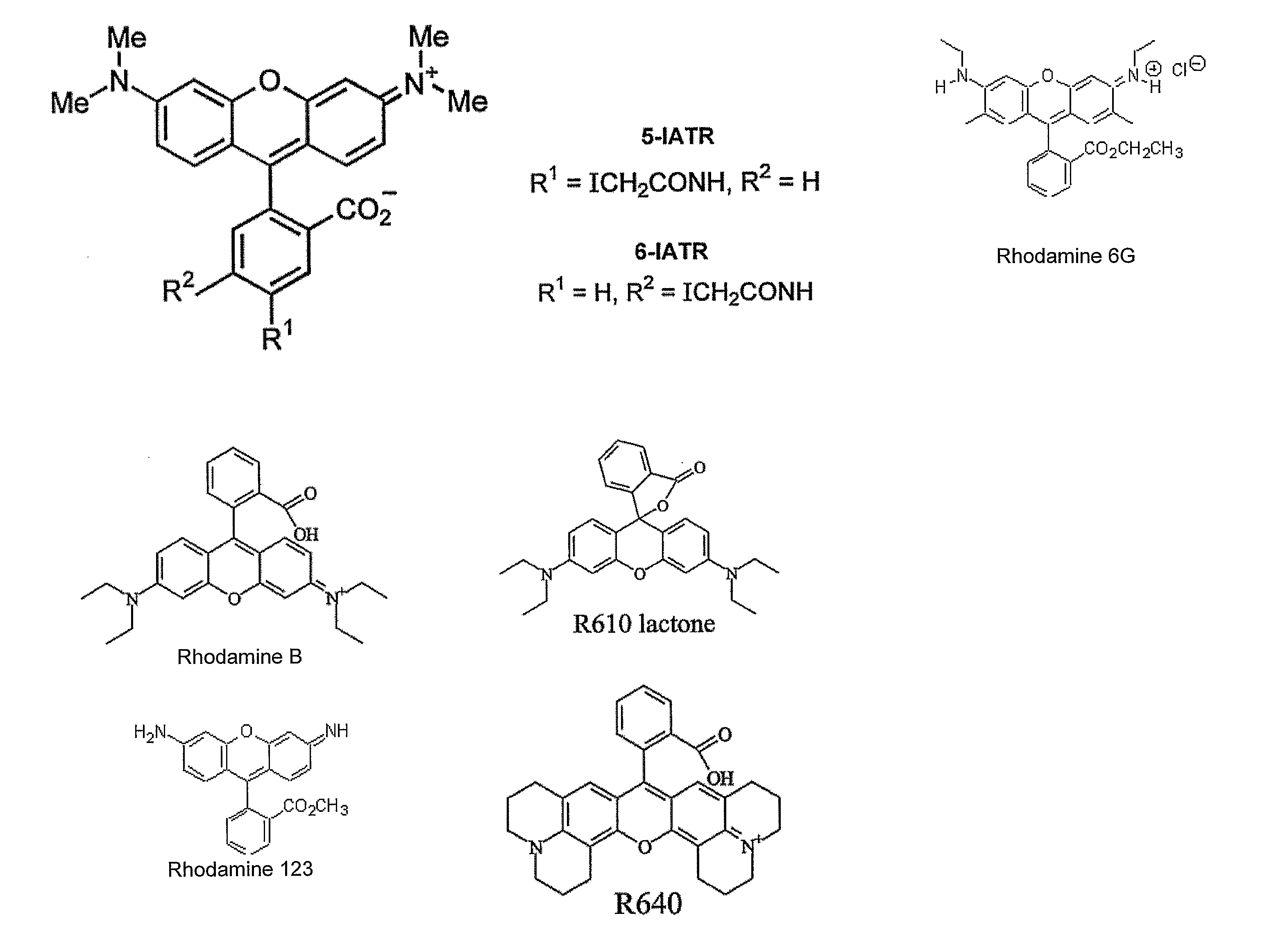 Inorganic phosphate assays