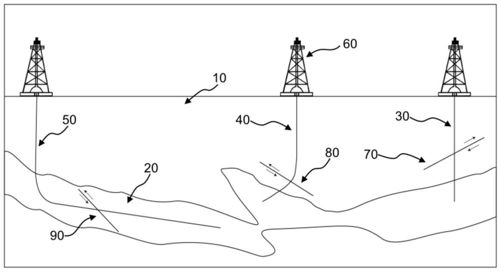 Systems and methods for enhancing cased wellbore integrity