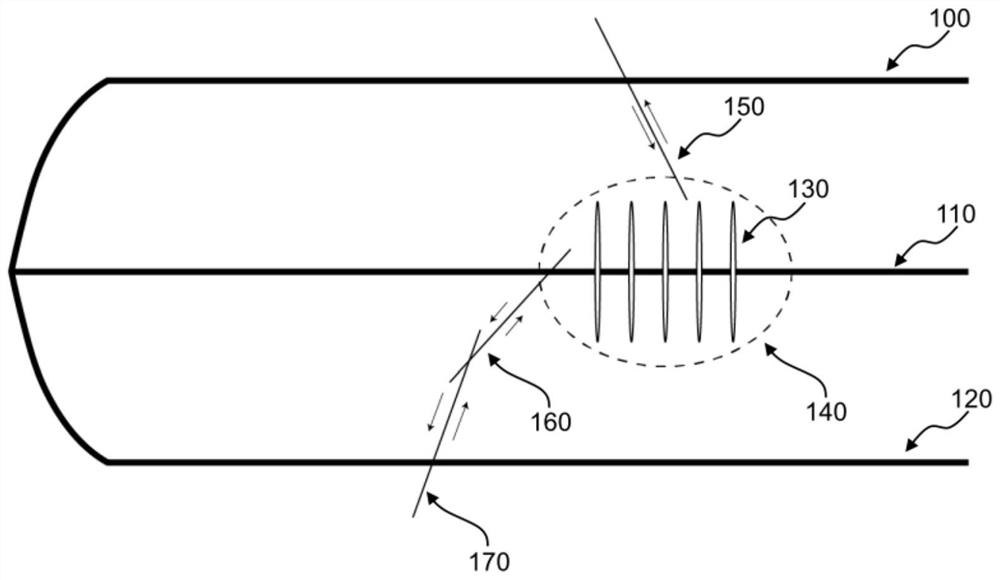 Systems and methods for enhancing cased wellbore integrity