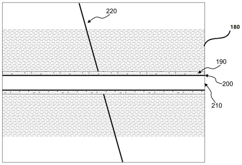 Systems and methods for enhancing cased wellbore integrity