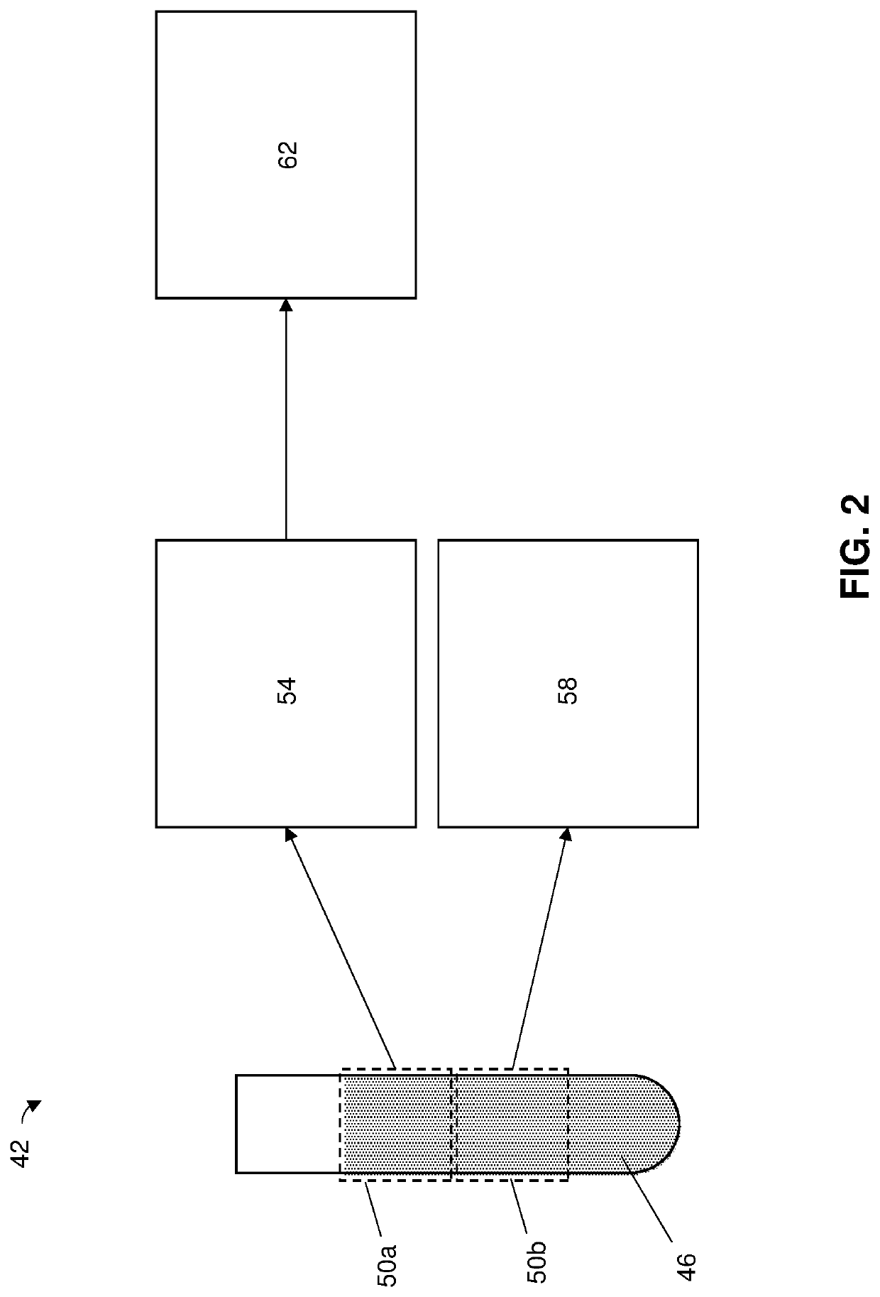 Methods for Screening and Subsequent Processing of Samples Taken from Non-Sterile Sites