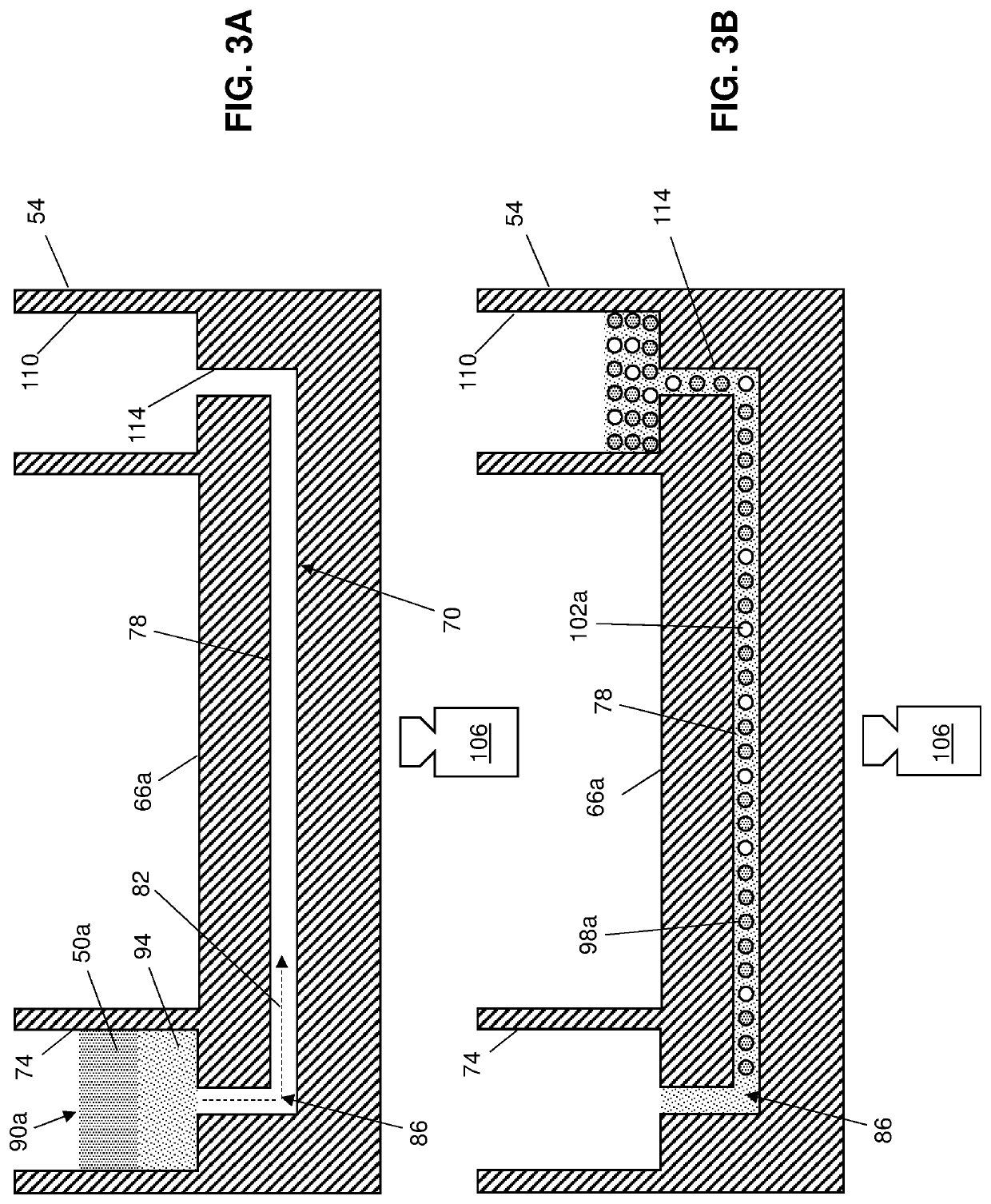 Methods for Screening and Subsequent Processing of Samples Taken from Non-Sterile Sites