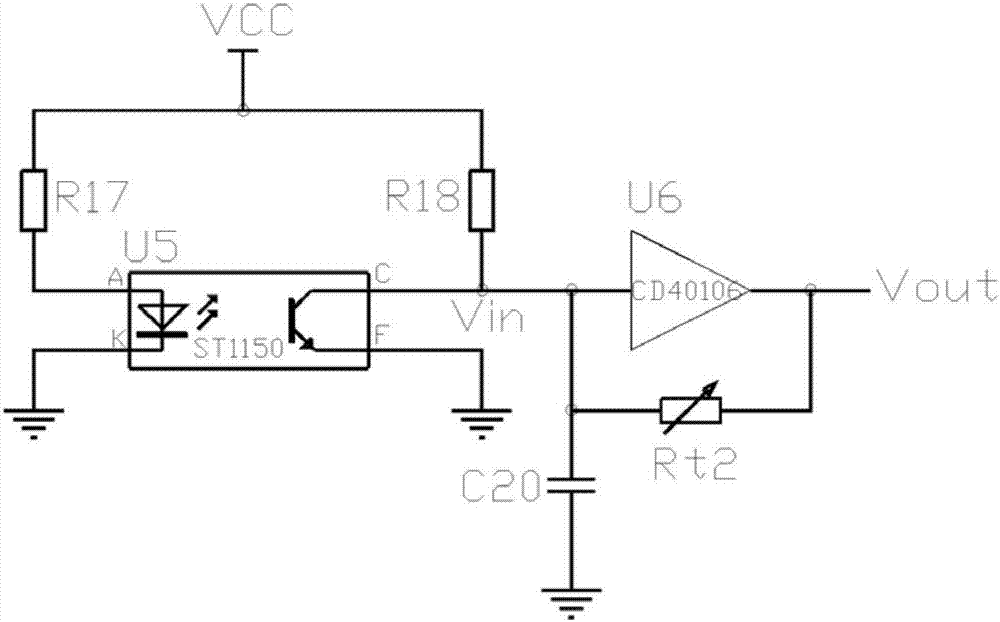 Wireless terminal monitoring device for medical drip infusion