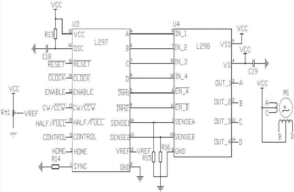 Wireless terminal monitoring device for medical drip infusion