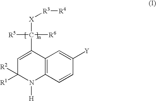 Glucocorticoid mimetics, methods of making them, pharmaceutical compositions, and uses thereof