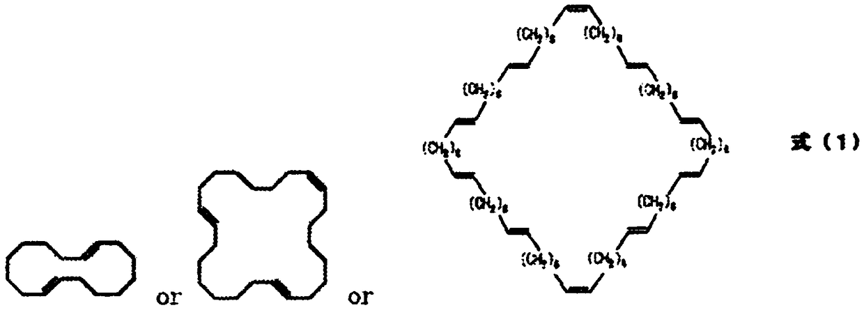 Adhesive composition